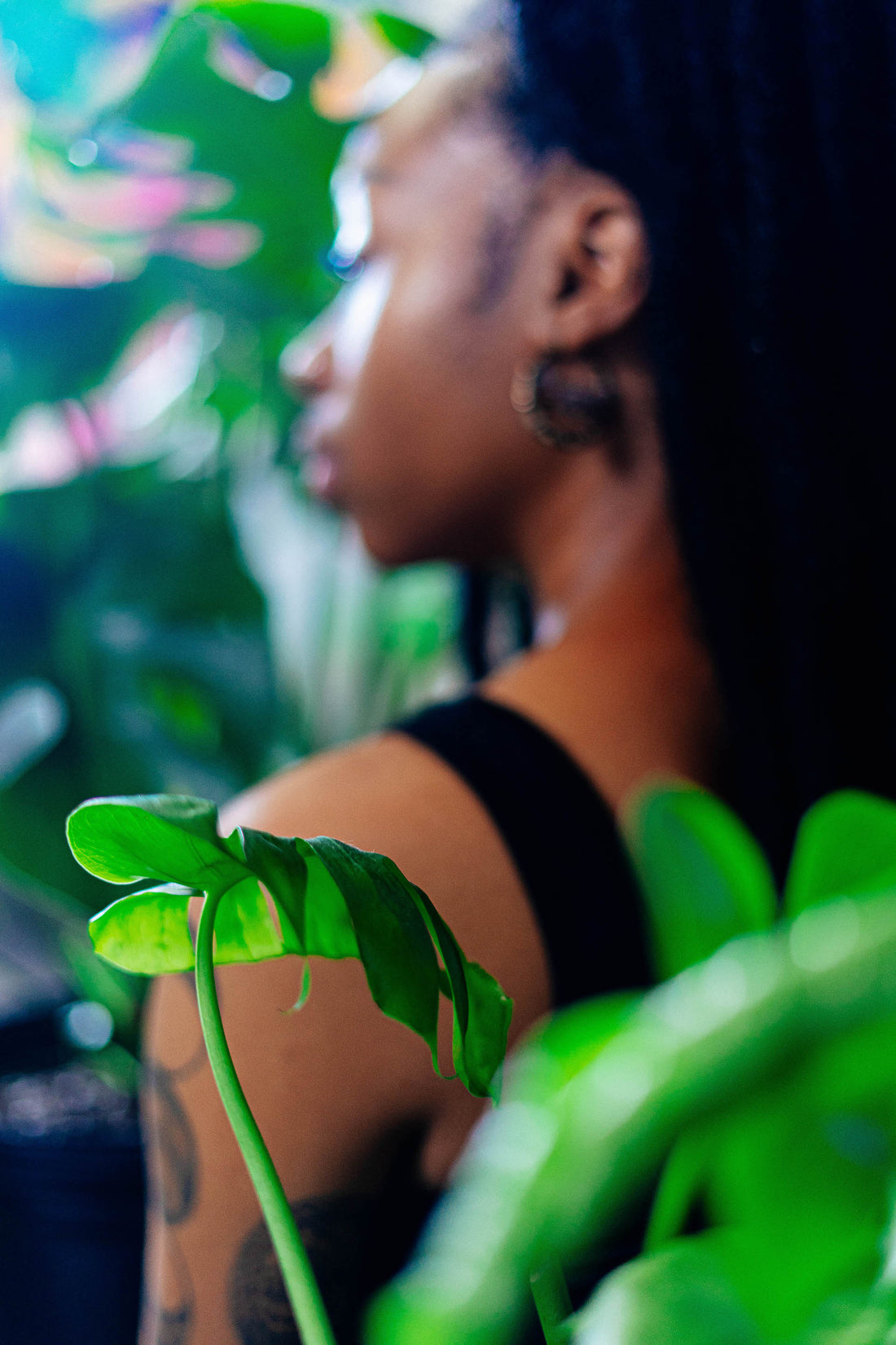 Combating Seasonal Depression