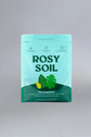 Rosy Indoor Potting Soil