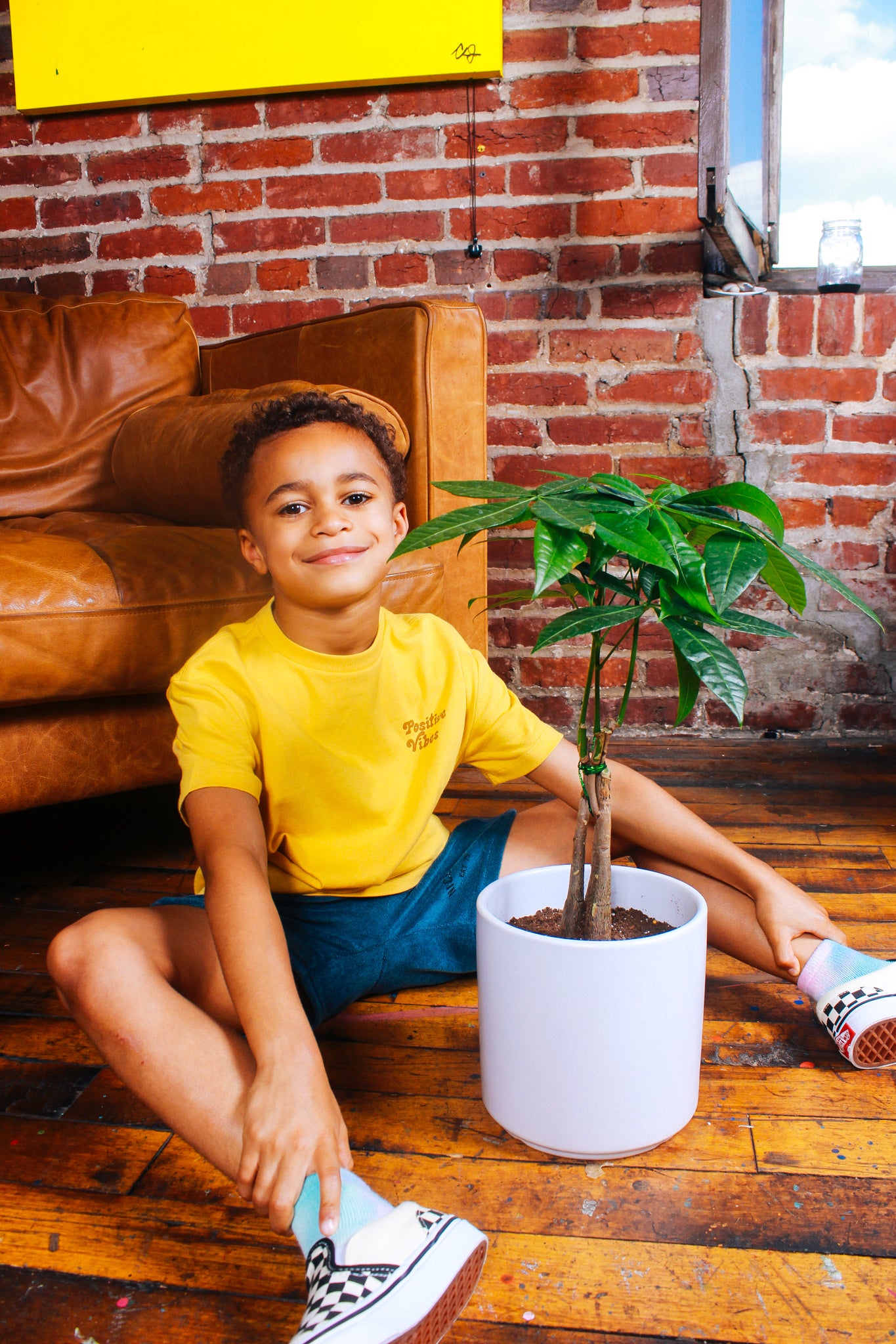 Nature Inspired Father s Day Plans Grounded nature-inspired-father-s-day-plans-grounded