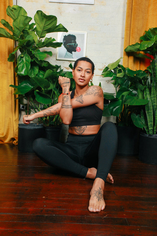 Reiki