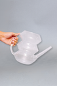 Ripple Watering Can